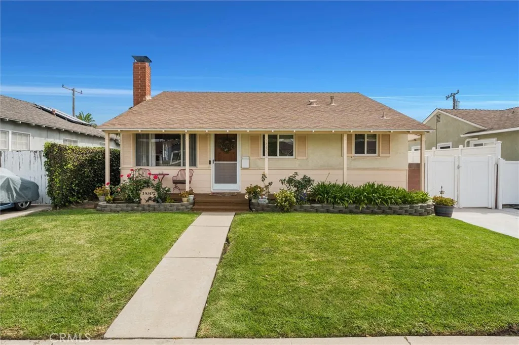 Additional image 2 of 15302 Gerkin Ave, Lawndale, CA 90260