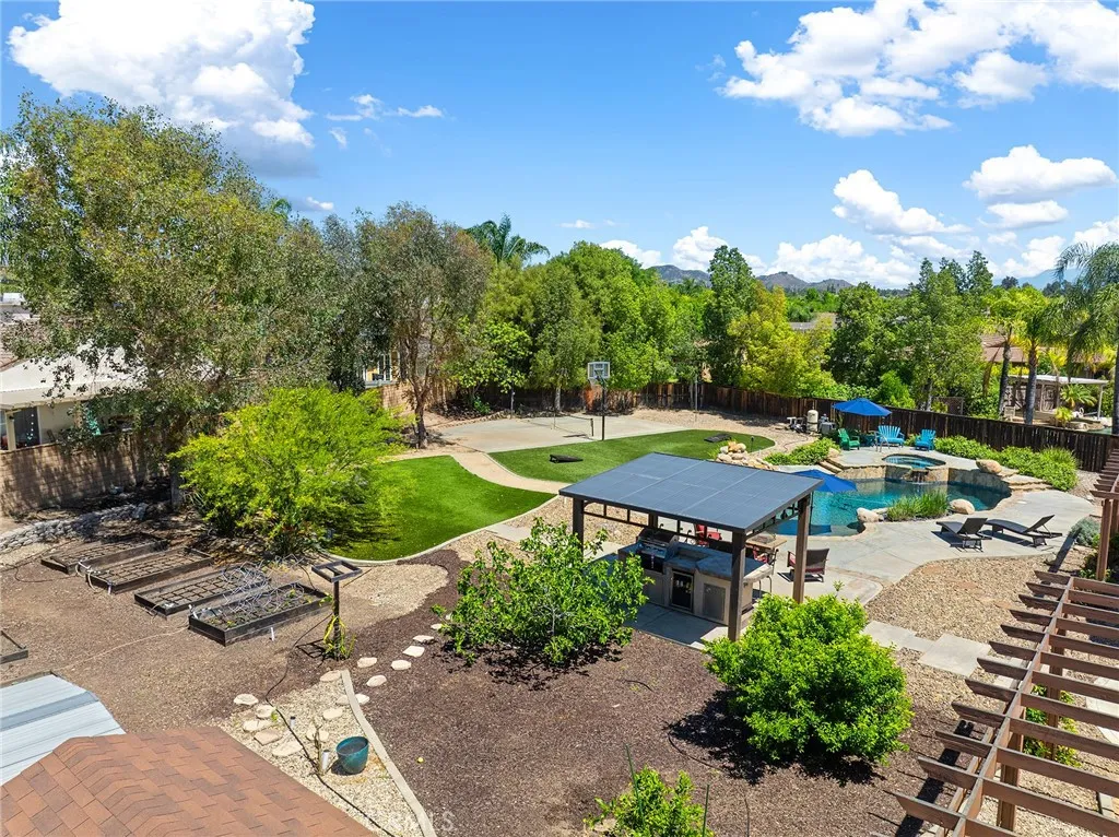 Additional image 112 of 42260 Chisolm Trail, Murrieta, CA 92562