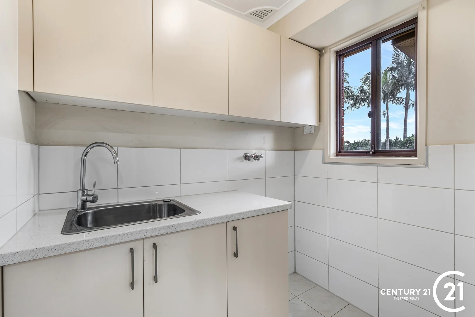 Additional image 8 of 61 Bettong Crescent, Bossley Park NSW 2176