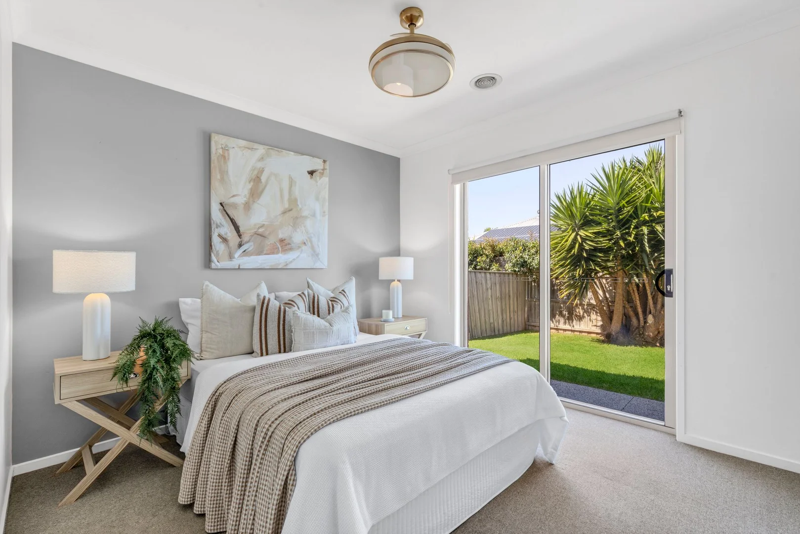 Additional image 9 of 15 Princeton Street, Mount Duneed VIC 3217