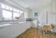 Additional image 4 of Highland Road, Bromley, BR1