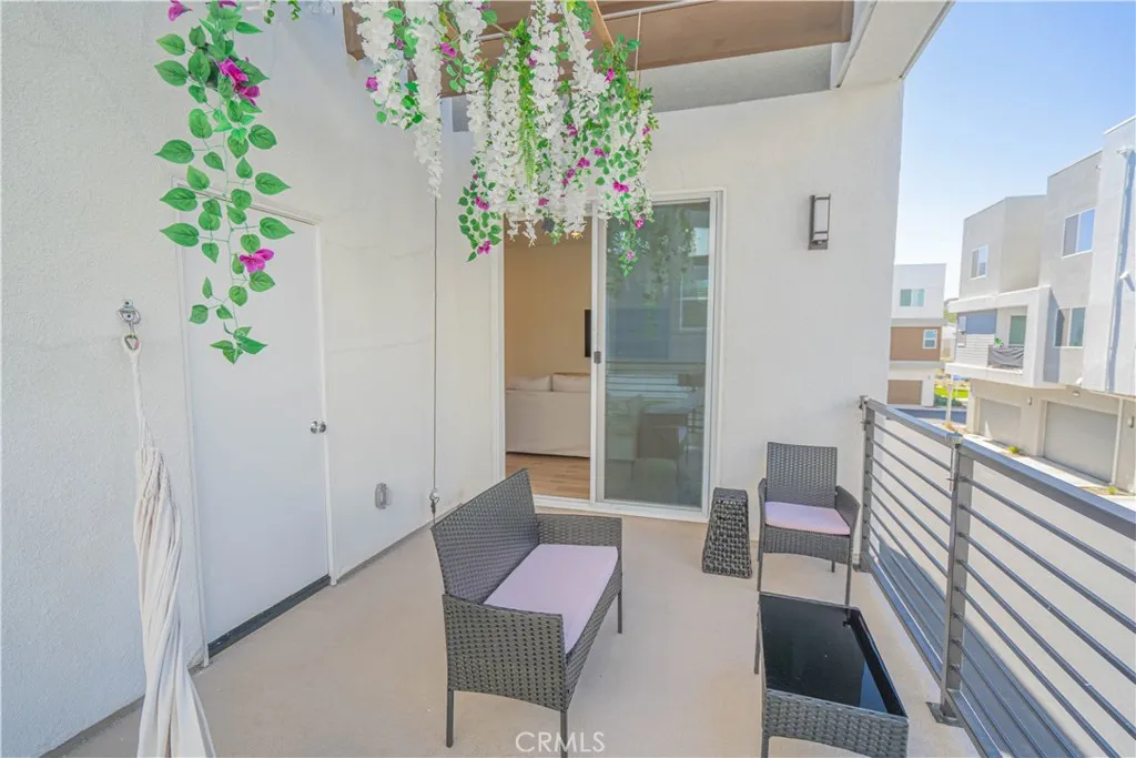 Additional image 19 of 27212 Diamond Peak Lane Unit 203, Valencia, CA 91381