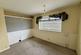 Dinmore Avenue, Blackpool FY3 photo 4