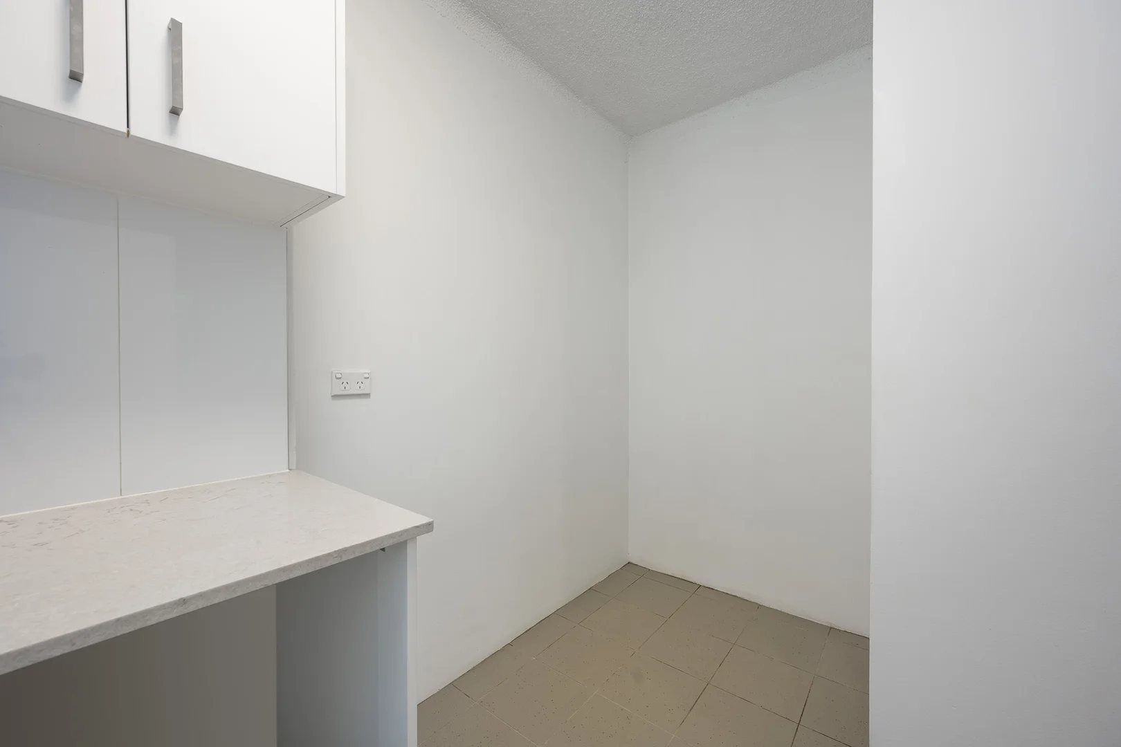 Additional image 3 of 1/60 Arthur Street, Surry Hills NSW 2010