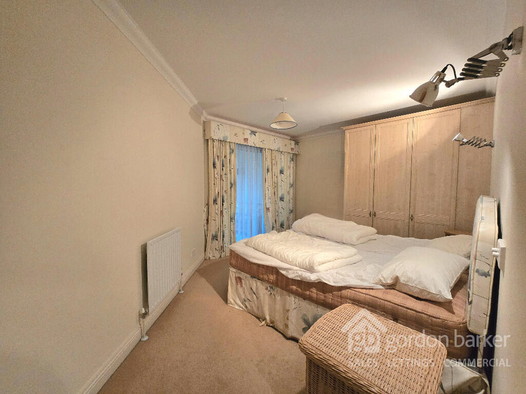 Additional image 11 of Manor Road, Bournemouth, Dorset, BH1