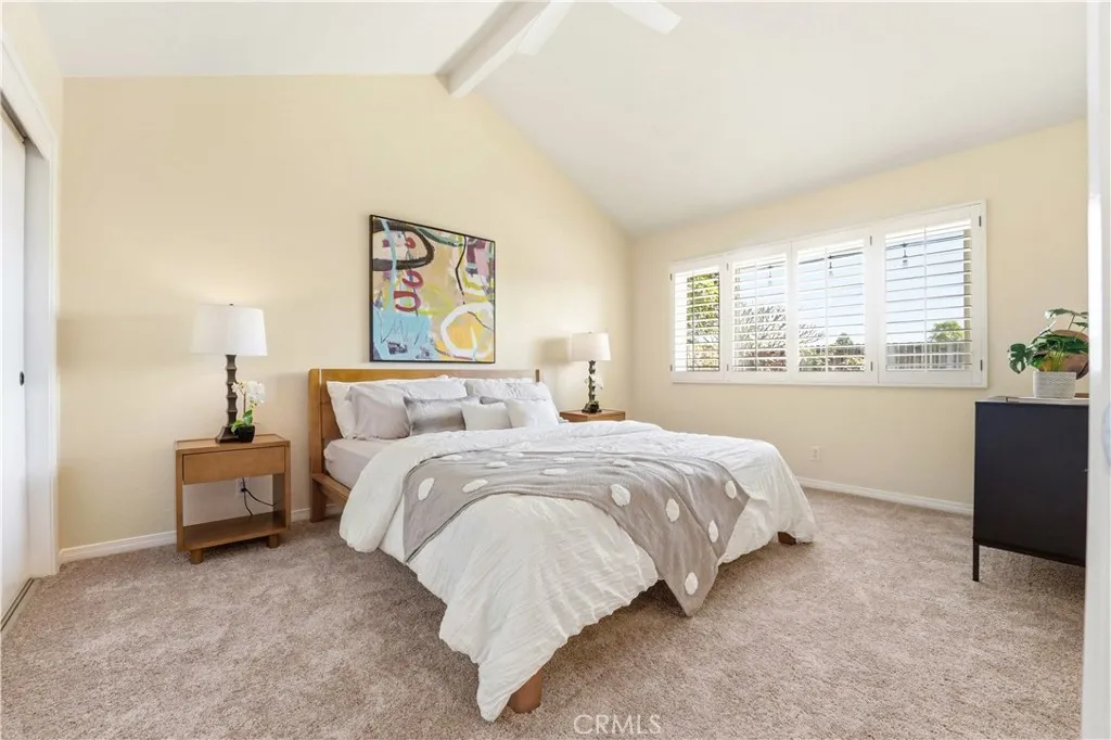 Additional image 55 of 4244 E Ruth Place, Orange, CA 92869