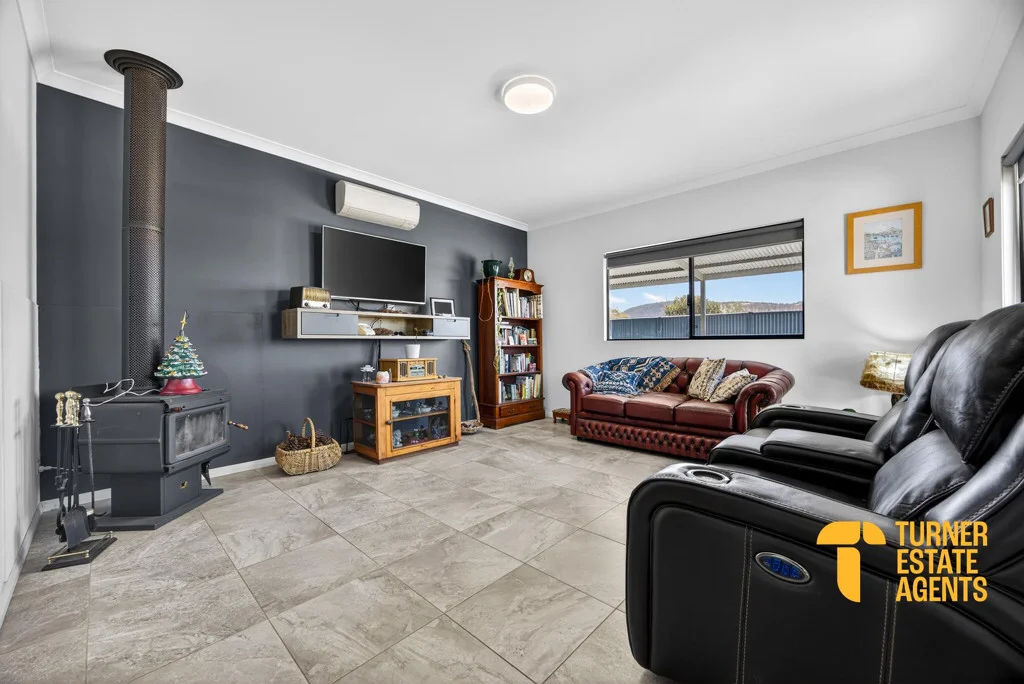 Additional image 12 of 38 Langford Road, York WA 6302