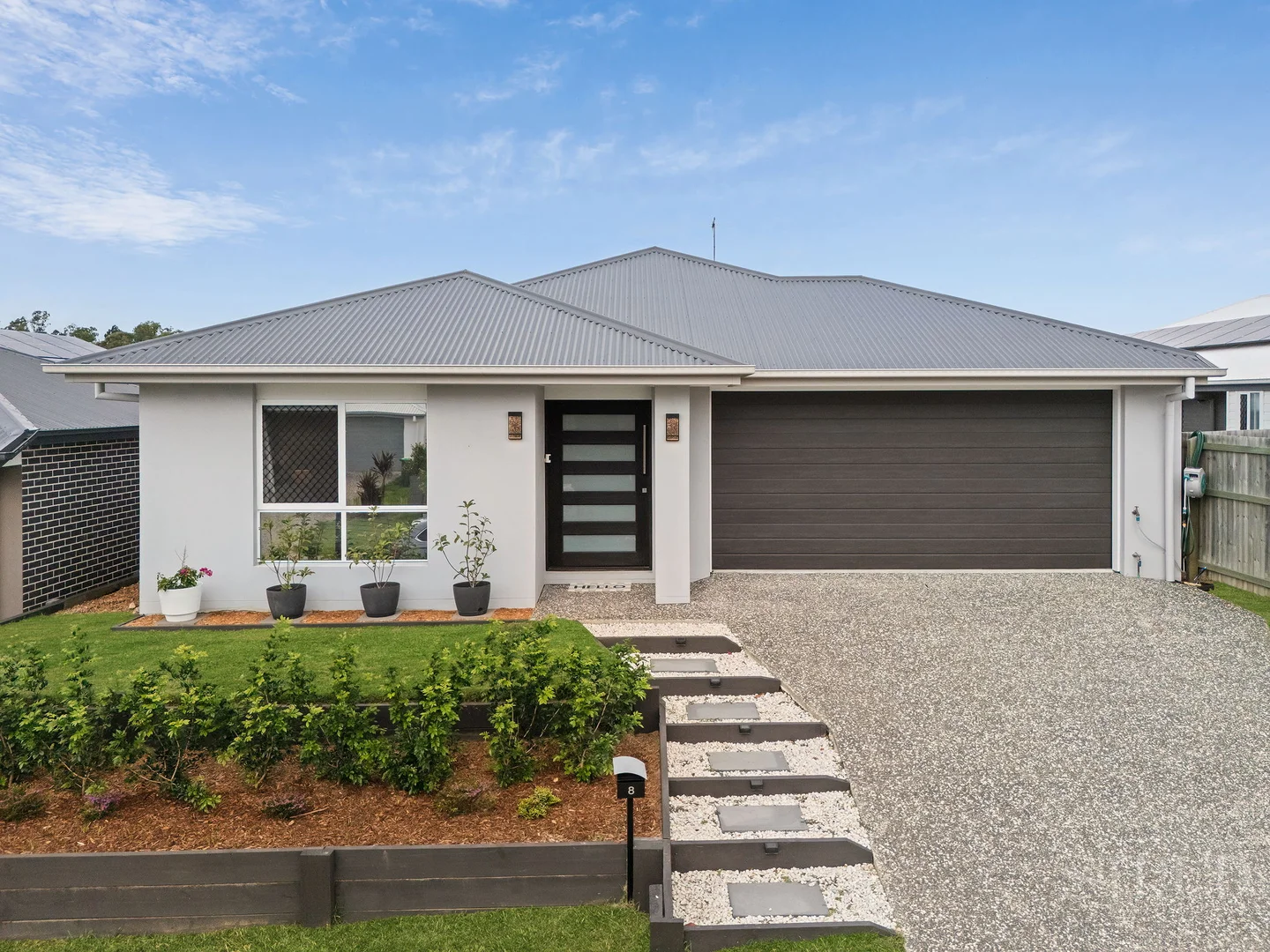 Additional image 19 of 8 Forbes Court, Collingwood Park QLD 4301
