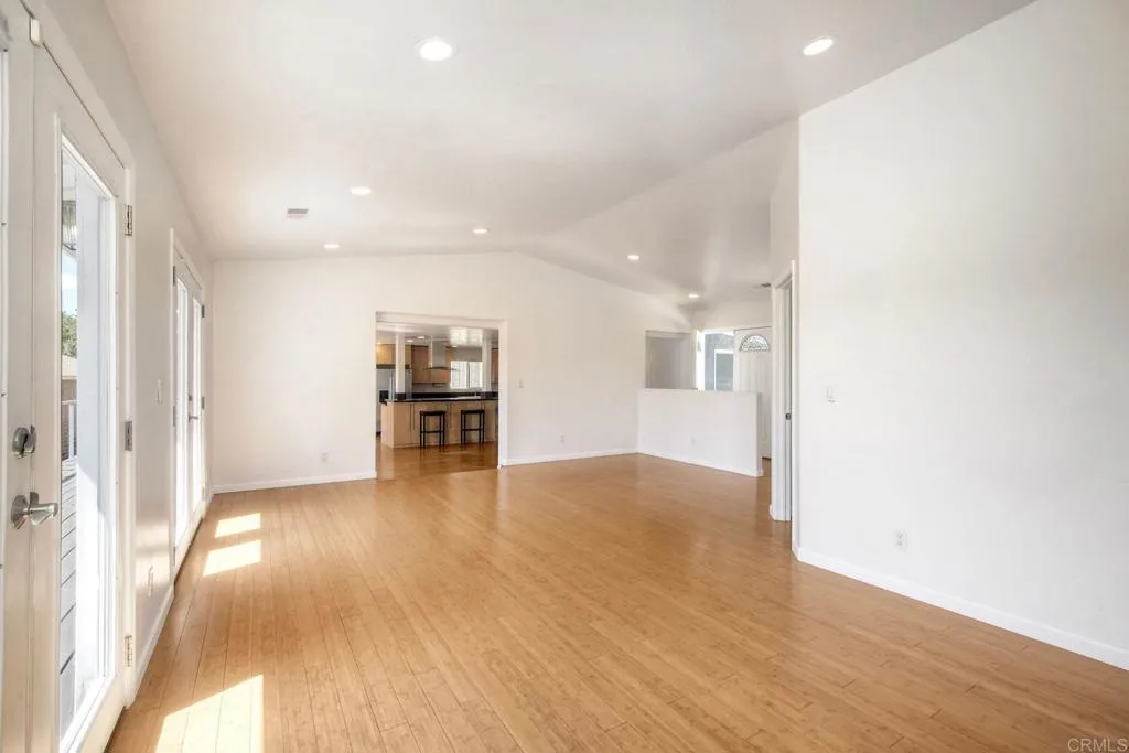 Additional image 13 of 1315 Alta Vista Drive, Vista, CA 92084