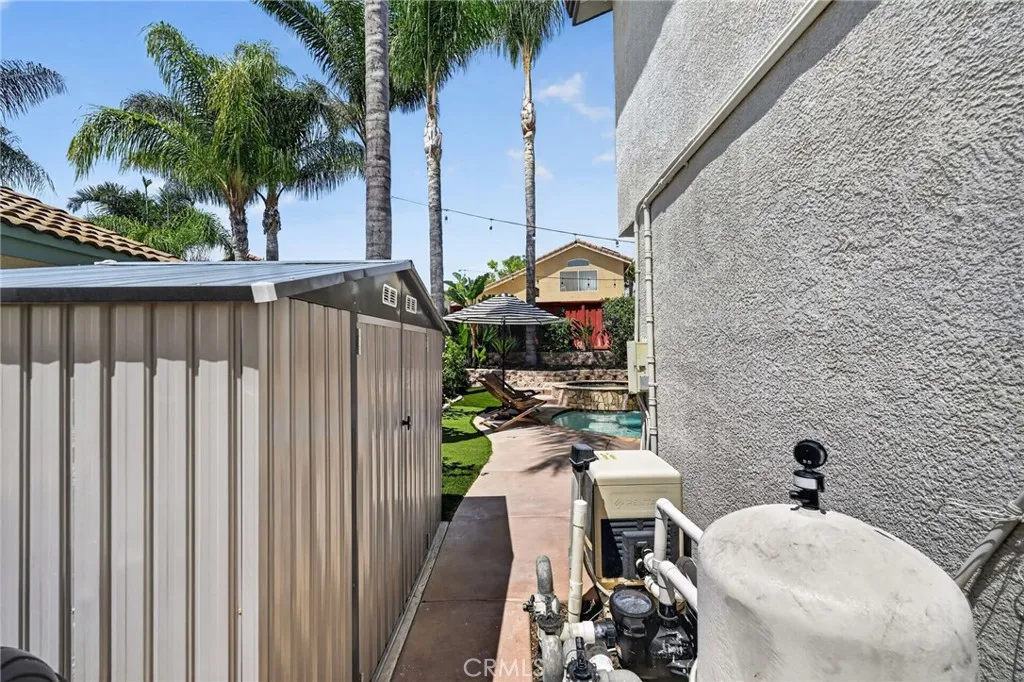 Additional image 30 of 43355 Corte Benitez, Temecula, CA 92592