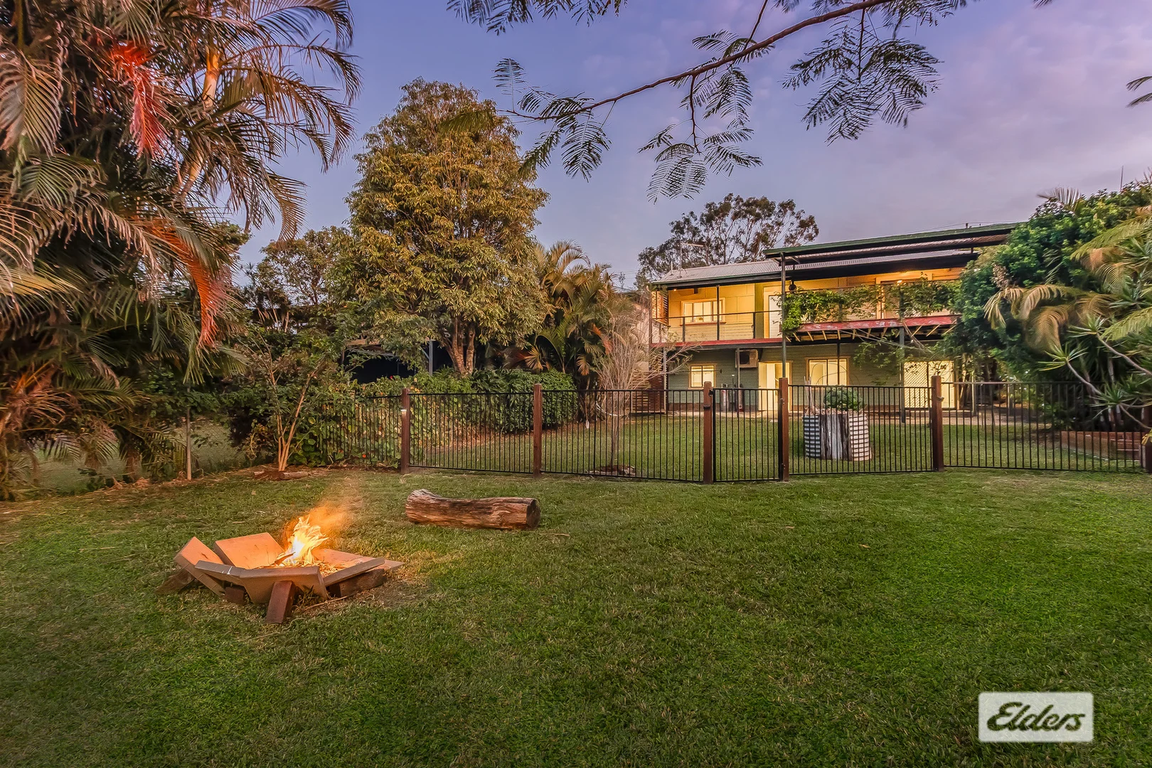 Additional image 13 of 187 Tweed Valley Way, South Murwillumbah NSW 2484