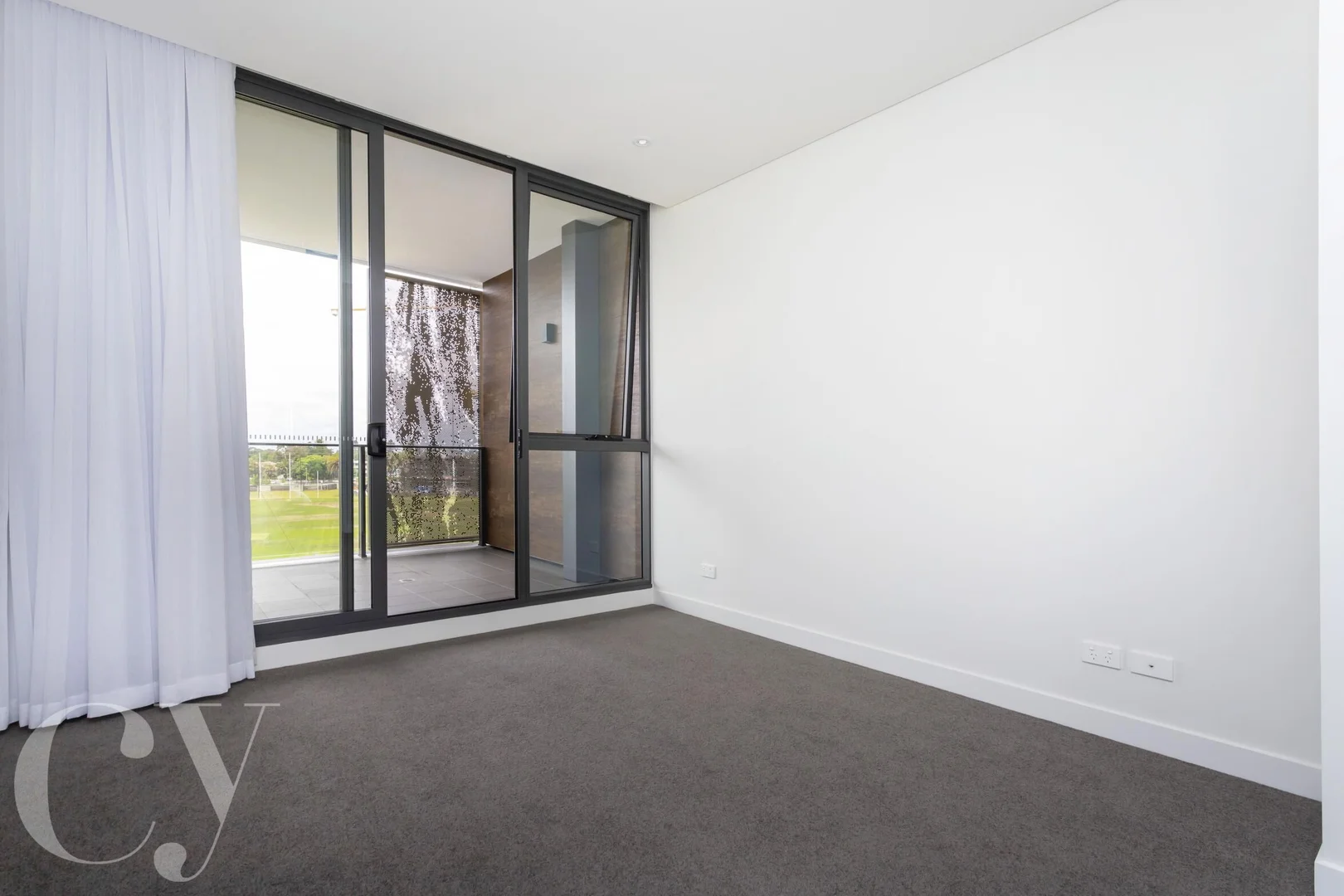 Additional image 7 of 410/1 Kyle Way, Claremont WA 6010