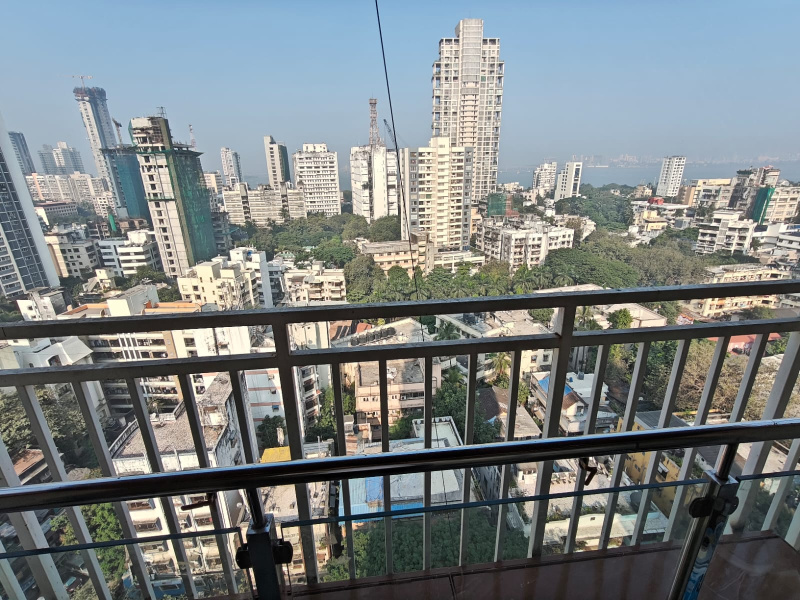 Additional image 2 of Shivaji Park, Mumbai