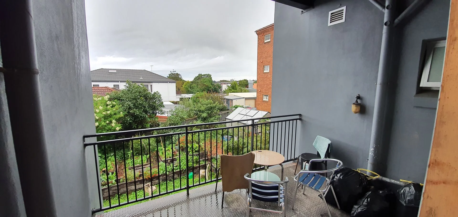 Additional image 3 of 12 241Bondi Rd, Bondi NSW 2026