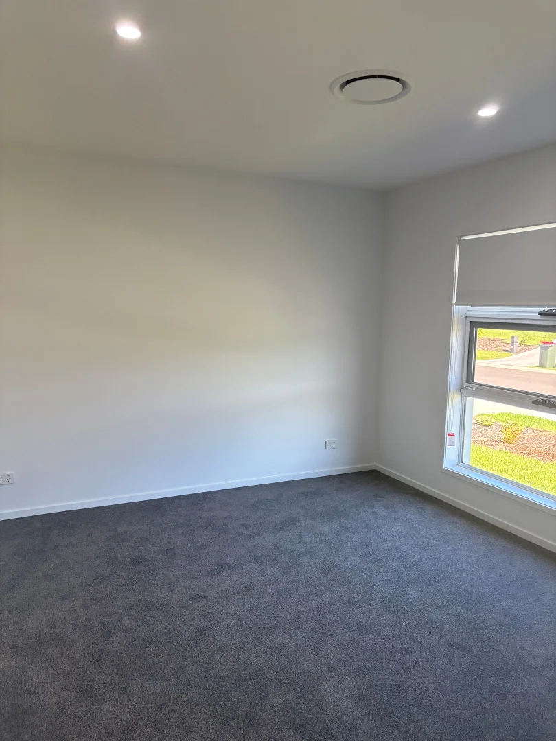 Additional image 2 of 38 Brandy Wy, Bellbird NSW 2325