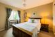 Additional image 7 of Gatehouse Cottage, Rannoch, Pitlochry, Perthshire, PH17