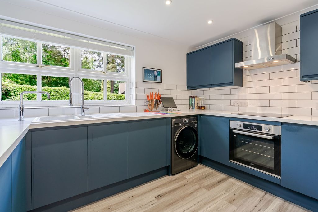 Additional image 3 of 3 bed semi-detached house for saleBakehouse Court, Ascot SL5