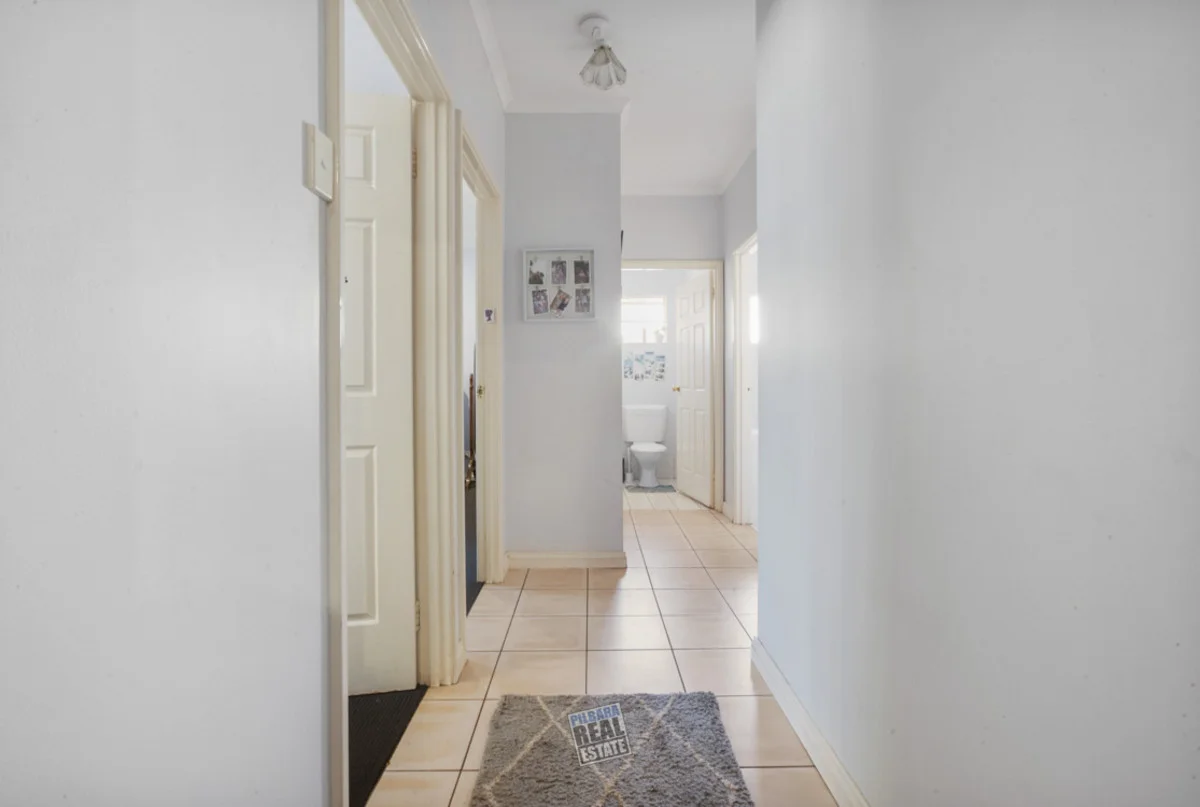Additional image 11 of 1A Bond Place, Pegs Creek WA 6714