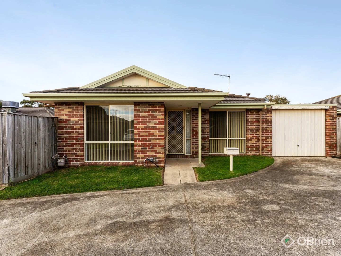2 Cypress Court, Chelsea VIC 3196