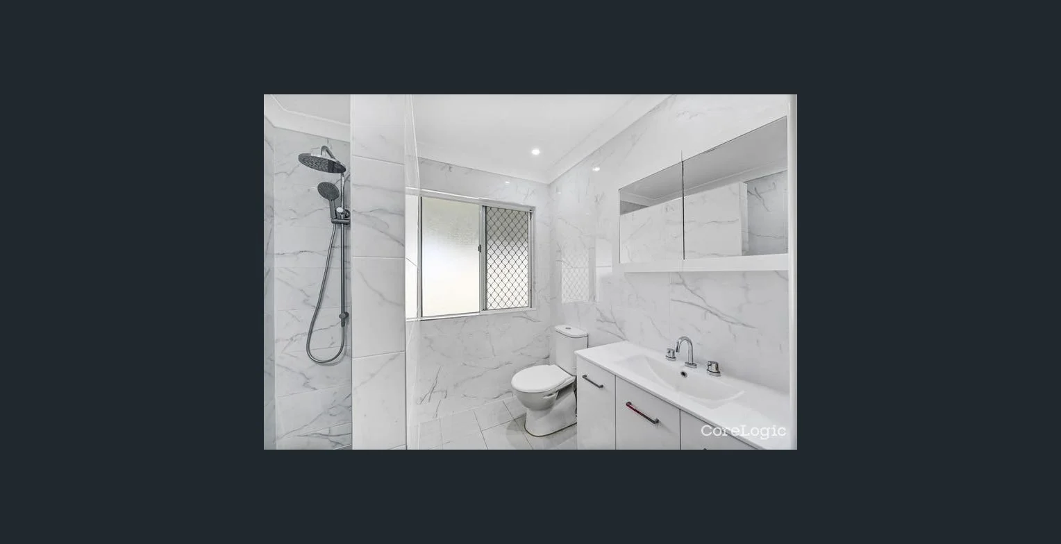 Additional image 5 of 13 Martello Drive, Kirwan QLD 4817