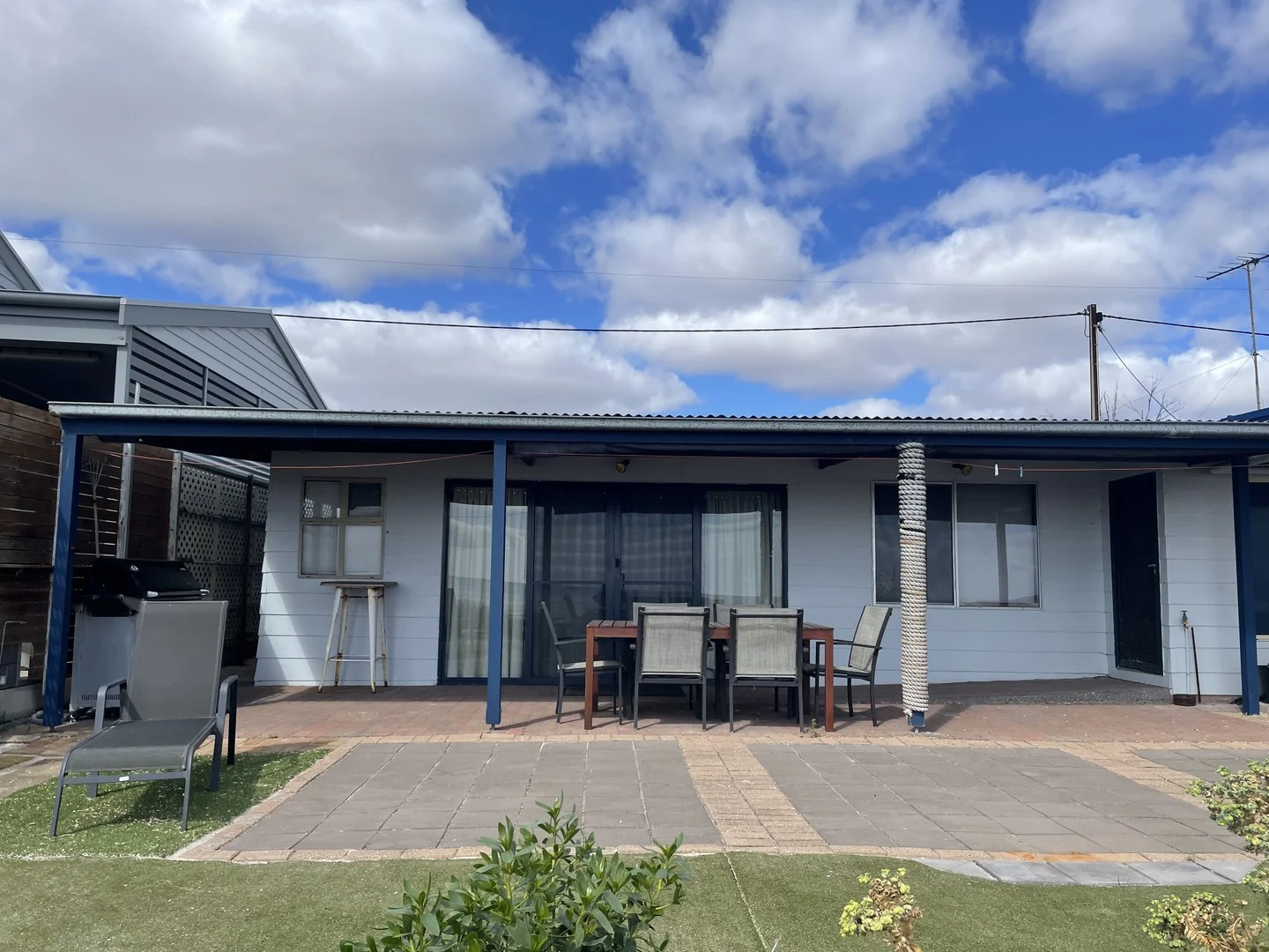 7 North Shore Road, Hardwicke Bay SA 5575