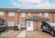 Cookham Close, Southall