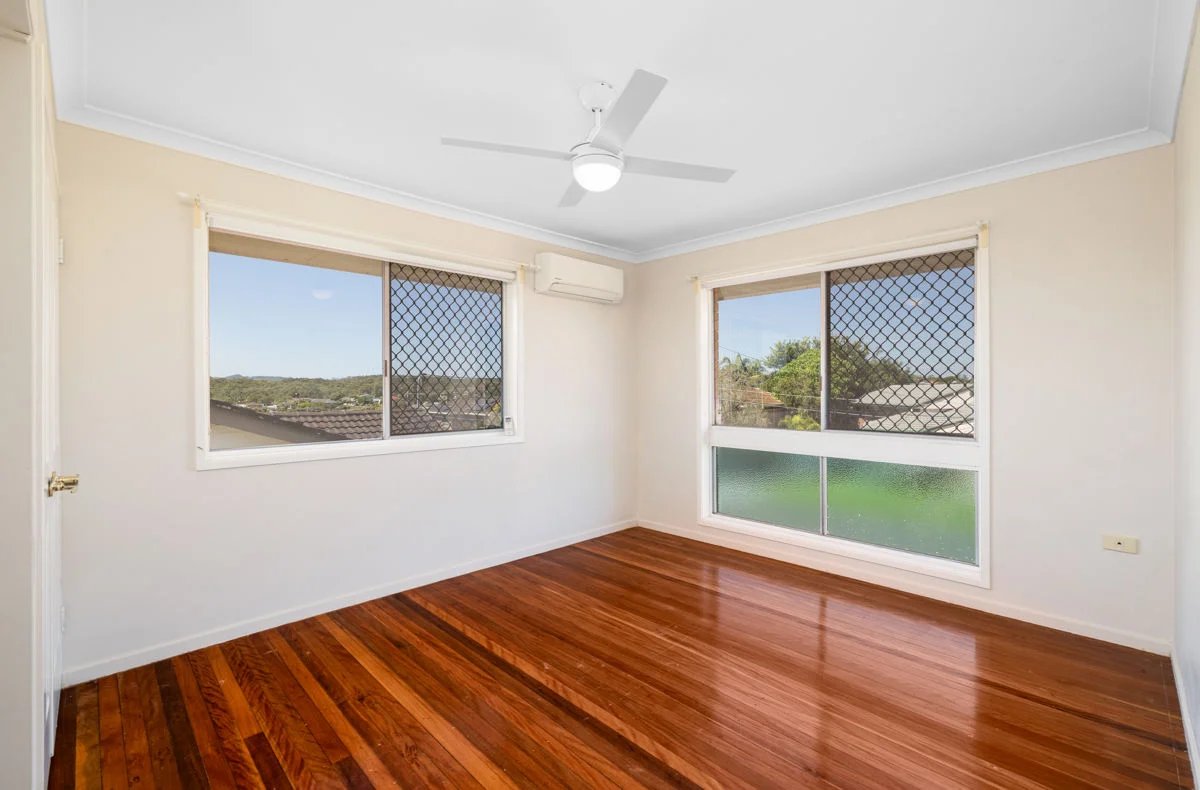 Additional image 6 of 8 Tandara Street, Rochedale South QLD 4123