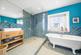 Additional image 4 of Priory Grove, London SW8