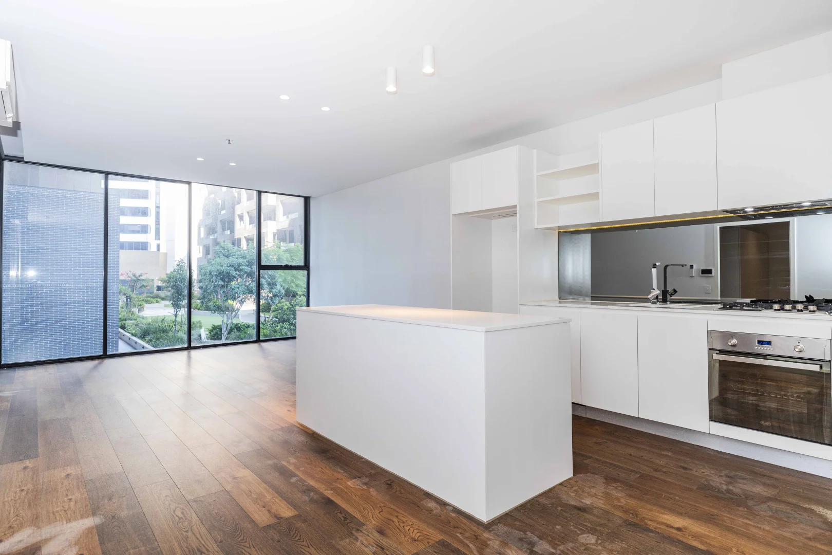 Additional image 8 of 101/26 Shepherd Street, Liverpool NSW 2170