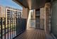 Additional image 3 of London SE10