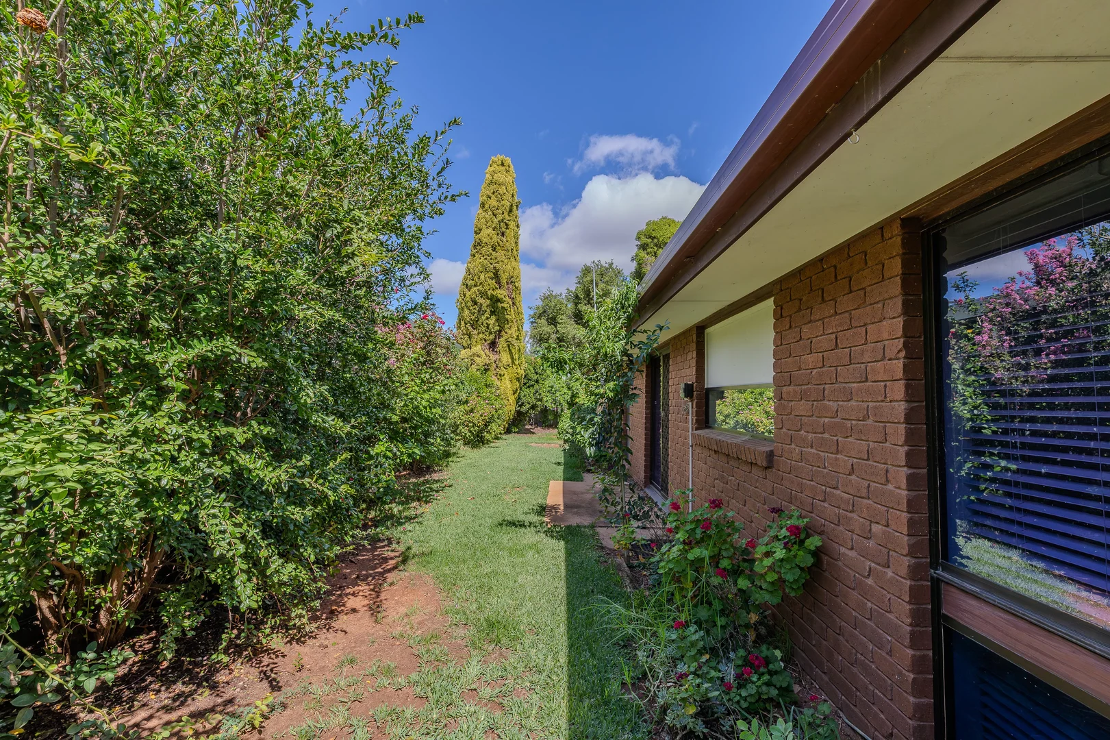 Additional image 16 of 275 Eighth St, Mildura VIC 3500