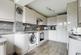 Additional image 8 of Bosworth Way, Nottingham NG10