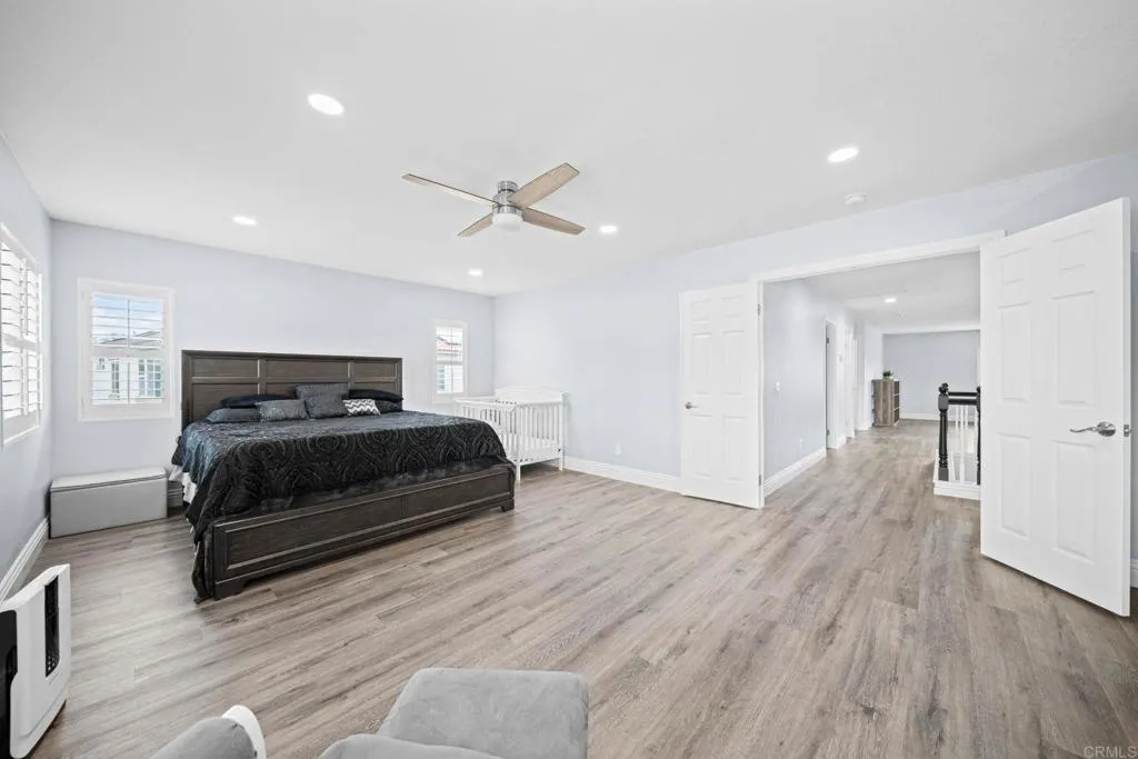 Additional image 35 of 33673 Poppy Lane, Murrieta, CA 92563