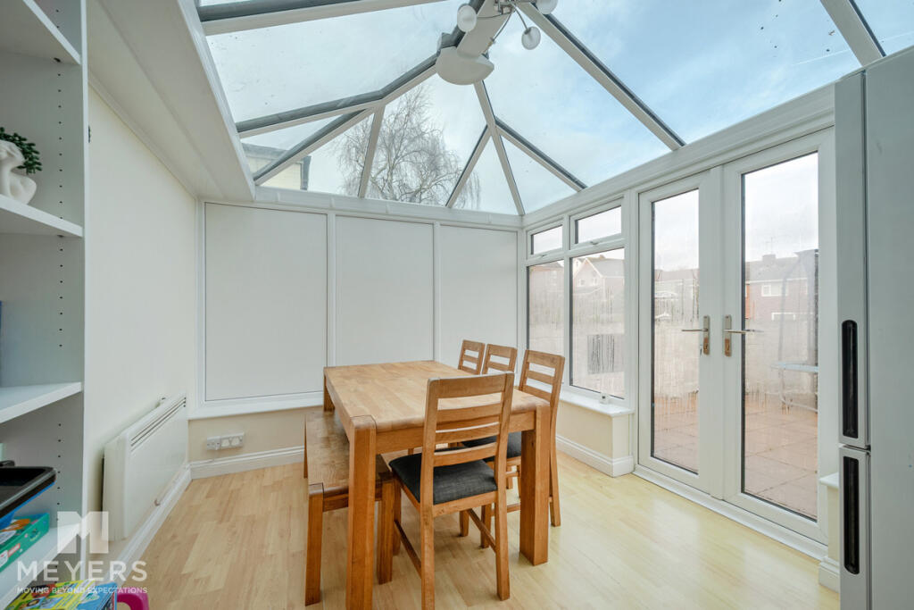 Additional image 6 of Glencoe Road, Parkstone, Poole, BH12