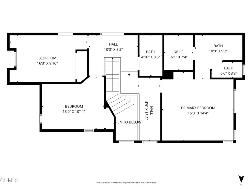 Additional image 41 of 5331 Davidson Drive, Oxnard, CA 93033