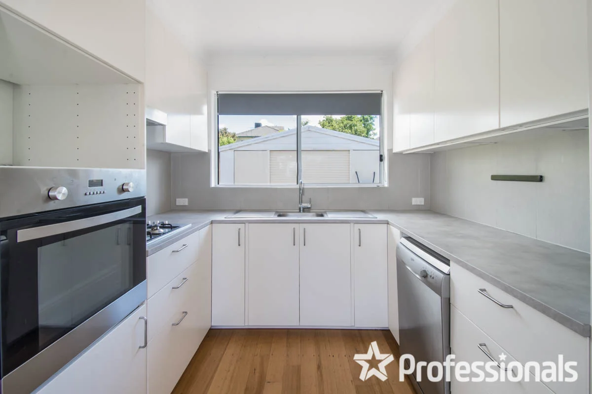 Additional image 2 of 35 Yarran Grove, Bayswater VIC 3153