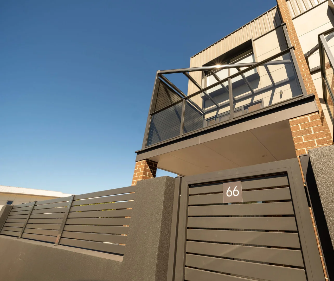 Additional image 24 of 66/1 Ingold Street, Coombs ACT 2611