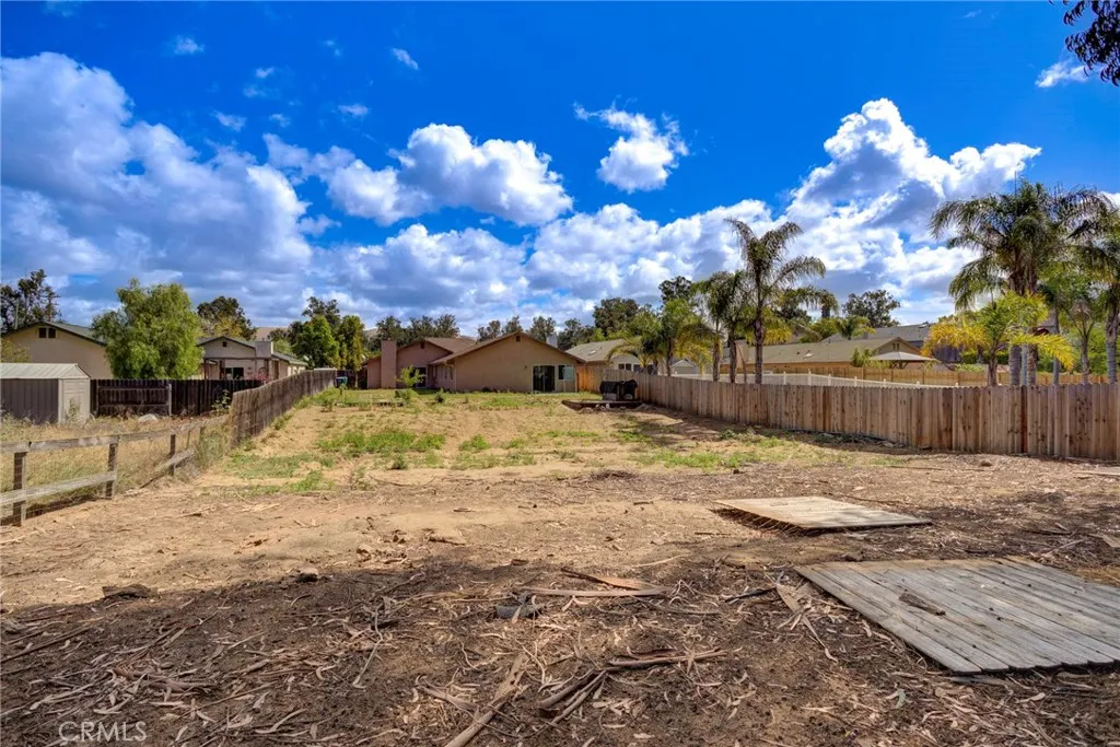 Additional image 88 of 716 Honey Grove Ln, Nipomo, CA 93444