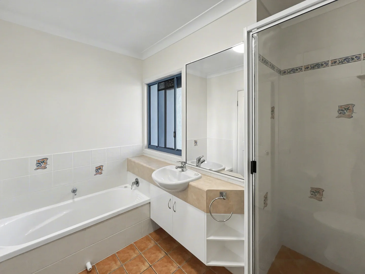 Additional image 8 of 18/6 Megan Pl, Mackay Harbour QLD 4740