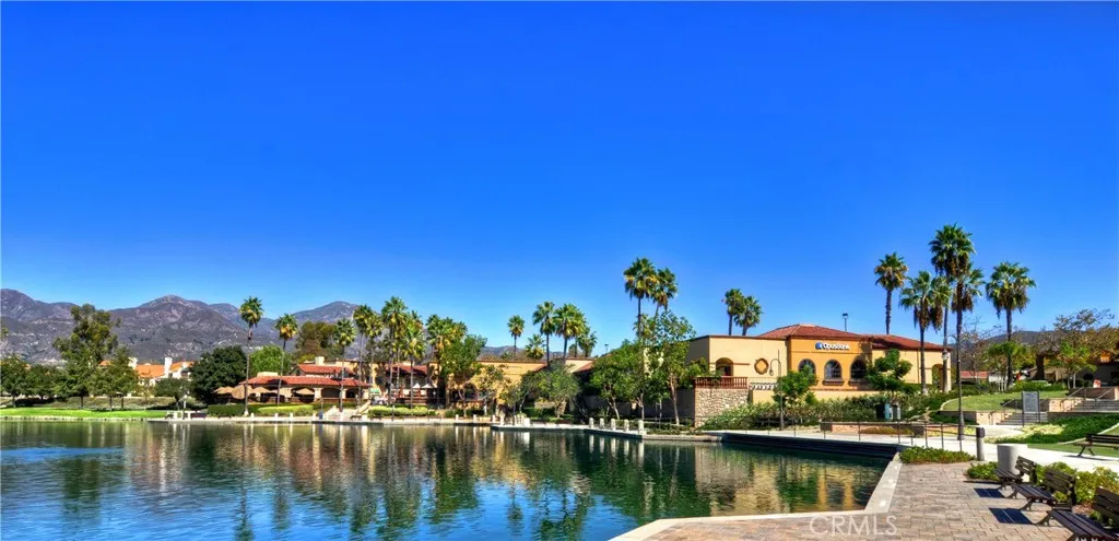 Additional image 89 of 7 Paseo Simpatico, Rancho Santa Margarita, CA 92688