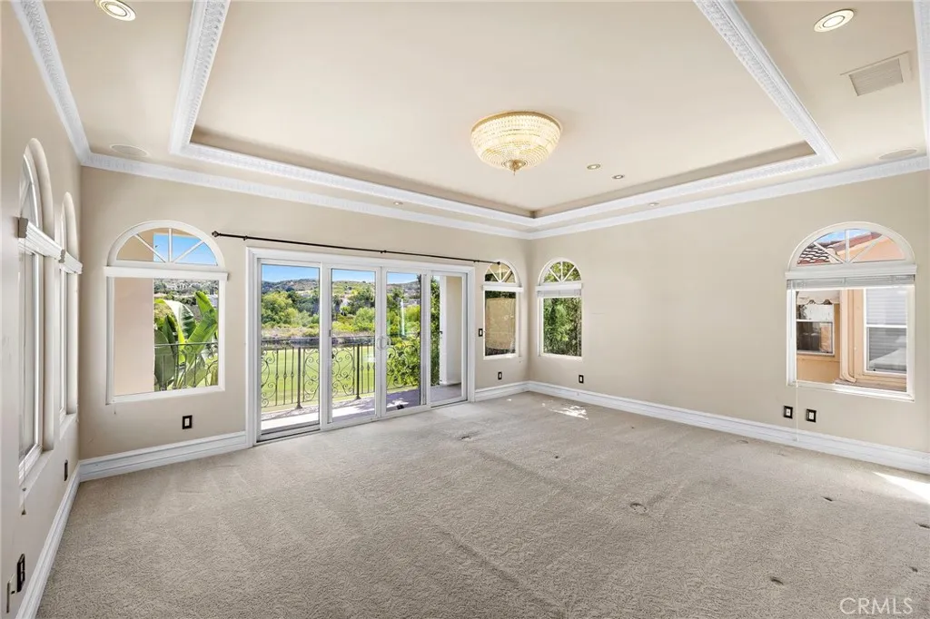 Additional image 21 of 10 Water Lily Way, Coto De Caza, CA 92679