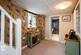 Additional image 22 of Little Cowarne, Bromyard