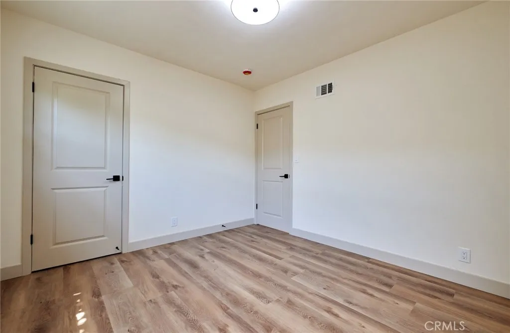 Additional image 25 of 1823 Greenwood Ave, Santa Ana, CA 92705