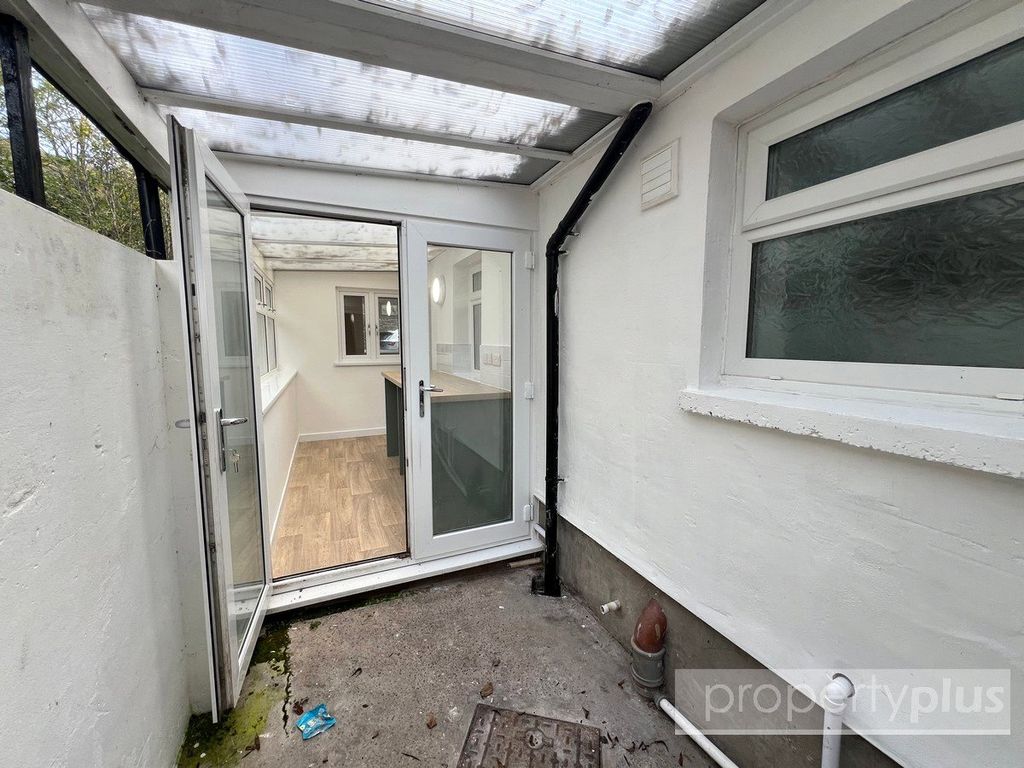 Additional image 20 of 3 bed end terrace house for salePrincess Street, Gelli, Rhondda Cynon Taff CF41