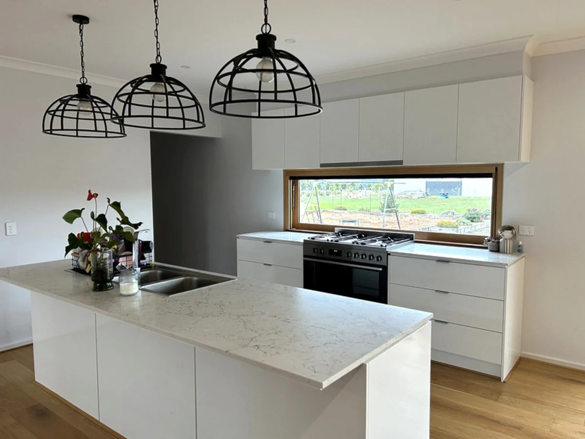 Additional image 2 of 34 Rocklea Road, Teesdale VIC 3328
