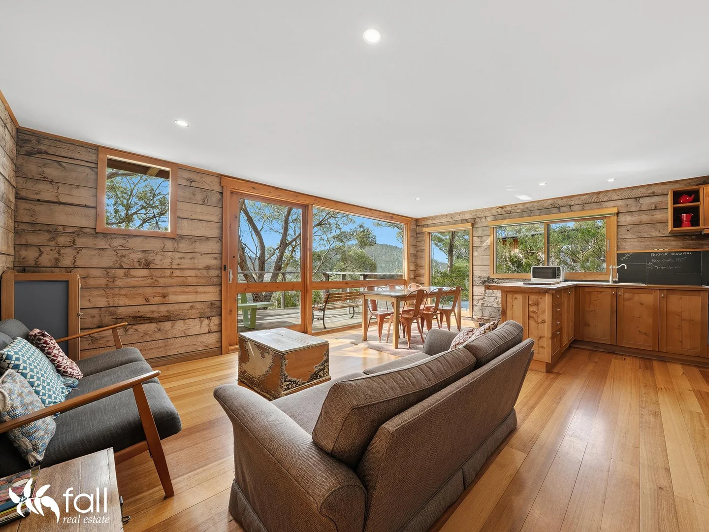 Additional image 3 of 480 Huon Road, South Hobart TAS 7004