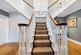 Additional image 15 of Jacobs Way, Pickmere, Knutsford, Cheshire, WA16
