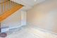 Additional image 6 of Gilt Hill, Kimberley, Nottingham, NG16