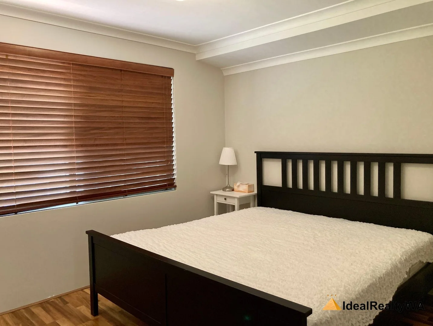 Additional image 8 of 139 Williamson Avenue, Cloverdale WA 6105