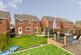 Additional image 20 of Abbeylea Drive, Westhoughton, Bolton, Greater Manchester, BL5